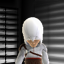 EVIL T3A LORD